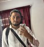 Abhay Kumar - Male escort in Ahmedabad Photo 1 of 3