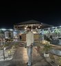 Abhay Kumar - Male escort in Chandigarh Photo 1 of 1