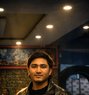 Abhay - Male escort in Kathmandu Photo 1 of 2