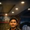 Abhay - Male escort in Kathmandu
