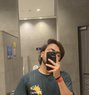 Abhay Pandey - Male escort in Lucknow Photo 1 of 1