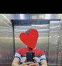 Abhay Play Boy - Male escort in Navi Mumbai Photo 1 of 1