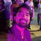 Abhay Ps - masseur in Noida