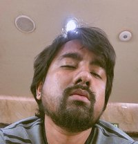 Abhay Ps - Masajista in Noida