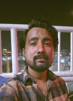 Abhay Ps - Masajista in Noida Photo 5 of 5
