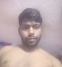 Abhay Roy - Acompañantes masculino in New Delhi Photo 1 of 14