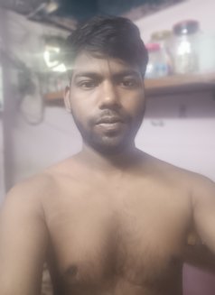 Abhay Roy - Acompañantes masculino in New Delhi Photo 2 of 14