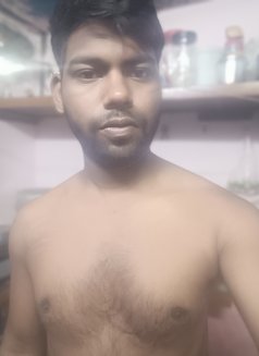 Abhay Roy - Acompañantes masculino in New Delhi Photo 3 of 14