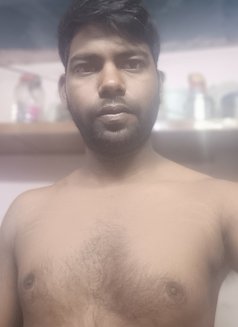 Abhay Roy - Acompañantes masculino in New Delhi Photo 4 of 14