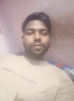 Abhay Roy - Acompañantes masculino in New Delhi Photo 5 of 14