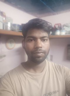 Abhay Roy - Acompañantes masculino in New Delhi Photo 6 of 14