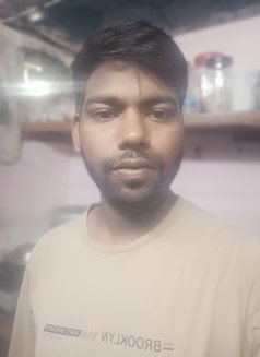 Abhay Roy - Acompañantes masculino in New Delhi Photo 7 of 14