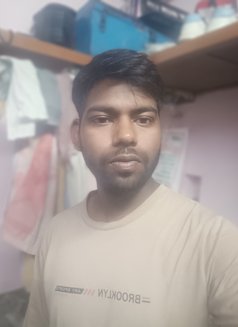 Abhay Roy - Acompañantes masculino in New Delhi Photo 8 of 14
