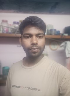 Abhay Roy - Acompañantes masculino in New Delhi Photo 9 of 14