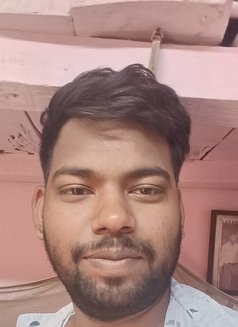 Abhay Roy - Acompañantes masculino in New Delhi Photo 10 of 14