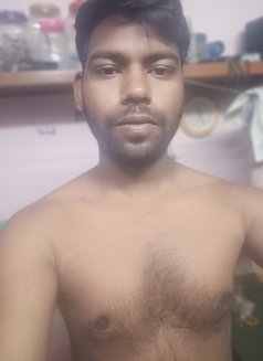 Abhay Roy - Acompañantes masculino in New Delhi Photo 11 of 14