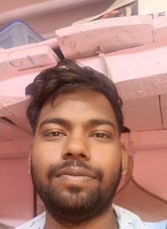 Abhay Roy - Acompañantes masculino in New Delhi Photo 14 of 14