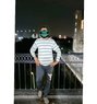Abhay Sharma - Acompañantes masculino in Gurgaon Photo 1 of 1
