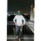 Abhay Sharma - Acompañantes masculino in Gurgaon