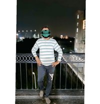 Abhay Sharma - Acompañantes masculino in Gurgaon