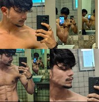 Abhaye - Male escort agency in Kolkata