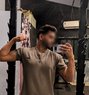 Abhi 09 - Acompañante masculino in Mumbai Photo 1 of 7