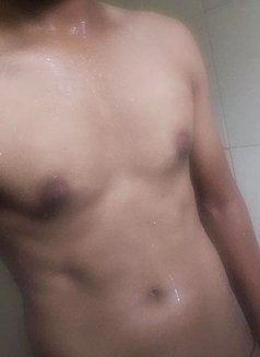 Joy Pune - Acompañantes masculino in Pune Photo 1 of 1