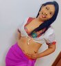 Abhi GF Experience - escort in Colombo Photo 8 of 12
