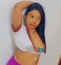 Abhi couple , MMF , FFM service - escort in Colombo Photo 11 of 12