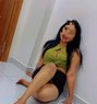 Abhi couple , MMF , FFM service - escort in Colombo Photo 1 of 11