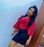 Abhi couple , MMF , FFM service - escort in Colombo Photo 2 of 11