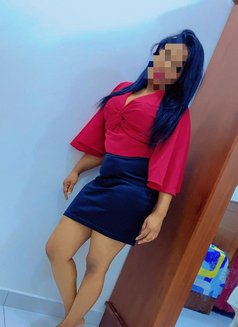 Abhi couple , MMF , FFM service - escort in Colombo Photo 4 of 13