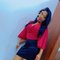 Abhi couple service - escort in Colombo Photo 4 of 13
