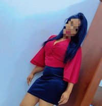 Abhi couple , MMF , FFM service - puta in Colombo