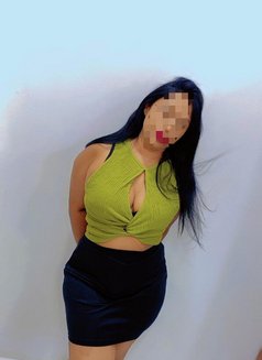 Abhi couple , MMF , FFM service - escort in Colombo Photo 7 of 13