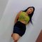 Abhi couple , MMF , FFM service - escort in Colombo
