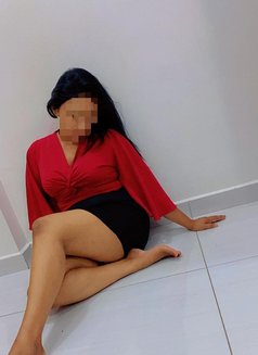 Abhi couple , MMF , FFM service - escort in Colombo Photo 9 of 13