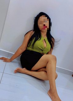 Abhi couple , MMF , FFM service - escort in Colombo Photo 10 of 13