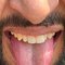 Abhi | Dick to Lick - Acompañantes masculino in Bangalore