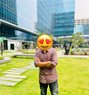 Abhi Frm Hyd Your Stress reliever - Male escort in Hyderabad Photo 1 of 2