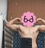 Abhi- 1shot 45 min nonstop - Acompañantes masculino in New Delhi Photo 1 of 2