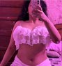 Abhi GF Experience - escort in Colombo Photo 1 of 1