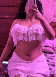 Abhi GF Experience - escort in Colombo Photo 7 of 7