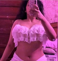 Abhi GF Experience - escort in Colombo