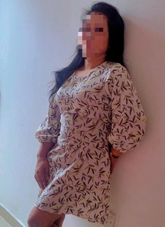ABHI GFE, 0nly 10am to 9pm - escort in Colombo Photo 2 of 13
