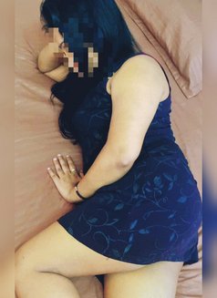 ABHI GFE, 0nly 10am to 9pm - escort in Colombo Photo 9 of 13