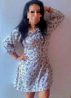 ABHI GFE, 0nly 10am to 9pm - escort in Colombo Photo 11 of 13