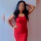 ABHI GFE, 0nly 10am to 9pm - puta in Colombo