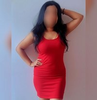 ABHI GFE, 0nly 10am to 9pm - escort in Colombo Photo 12 of 13