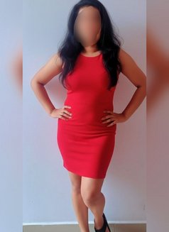ABHI GFE, 0nly 10am to 9pm - escort in Colombo Photo 13 of 13